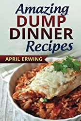 Amazing Dump Dinner Recipes