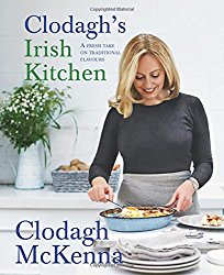 Clodagh’s Irish Kitchen: A Fresh Take on Traditional Flavours
