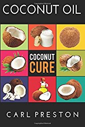 Coconut Oil (Volume 1)