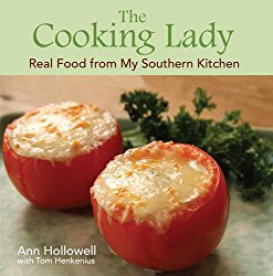 Cooking Lady, The: Real Food from My Southern Kitchen