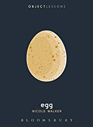Egg (Object Lessons)