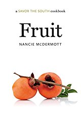 Fruit: a Savor the South® cookbook (Savor the South Cookbooks)