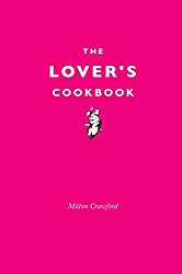 The Lover’s Cookbook