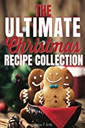 The Ultimate Christmas Recipe Collection