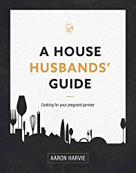 A House Husband’s Guide