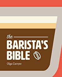 Barista’s Bible