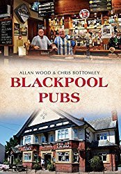 Blackpool Pubs