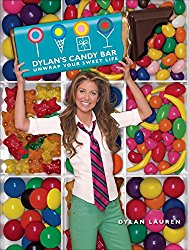 Dylan’s Candy Bar: Unwrap Your Sweet Life