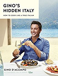 Gino’s Hidden Italy: How to cook like a true Italian