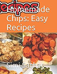 Homemade Chips: Easy Recipes