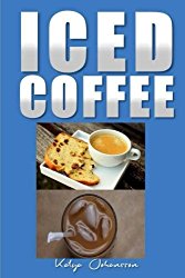 Iced Coffee: 35 iced coffee recipes