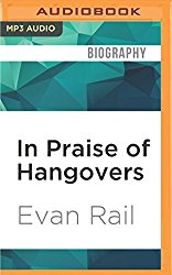 In Praise of Hangovers