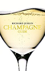 Juhlin’s Champagne Guide