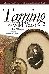 Taming the Wild Yeast