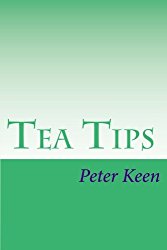 Tea Tips: A Guide to Finding and Enjoying Tea