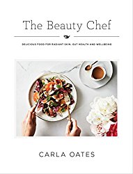 The Beauty Chef: Delicious Food for Radiant Skin, Gut Health and Wellbeing