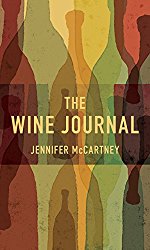The Wine Journal