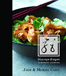 Wu-Gu: By Blue Eye Dragon