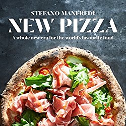 New Pizza: A Whole New Era for the World’s Favourite Food