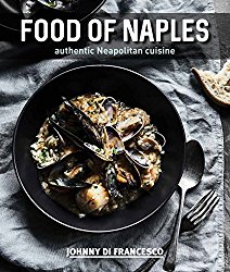 Food of Naples