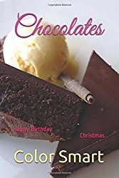 Chocolates: Happy Birthday Christmas