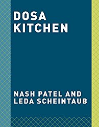Dosa Kitchen