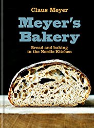 Meyer’s Bakery