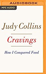 Cravings: How I Conquered Food