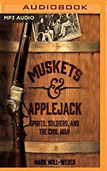 Muskets & Applejack