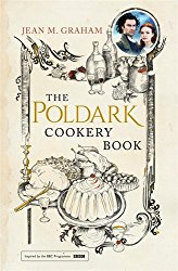 The Poldark Cookery Book
