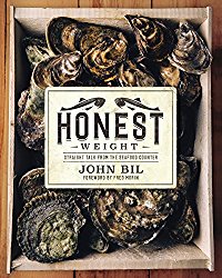 Honest Weight: Straight Talk from the Seafood Counter
