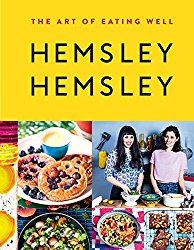 The Art of Eating Well: Hemsley and Hemsley