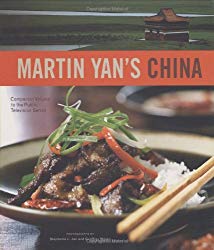Martin Yan’s China
