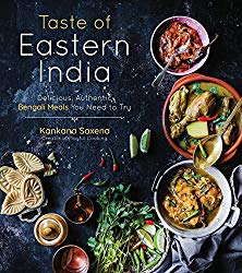 Taste of Eastern India: Delicious, Authentic Bengali Meals You Need to Try