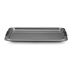 Anolon Advanced Nonstick Bakeware 11 by 17-Inch Cookie Sheet
