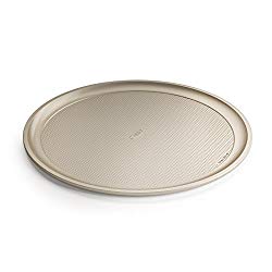 OXO Good Grips Non-Stick Pro Pizza Pan, 15 Inch