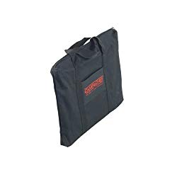 Camp Chef SGB-MD Medium Griddle Bag – Top-loading – Polyester