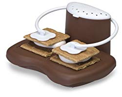 Prep Solutions by Progressive Microwave S’mores Maker