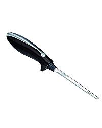 Hamilton Beach Electric Carving Knife with Case (74275)