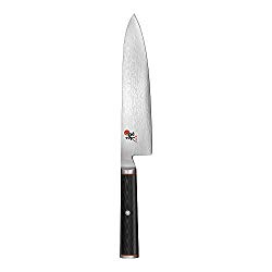 Miyabi Kaizen 8-Inch Chef’s Knife