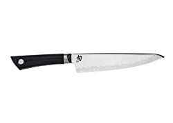 Shun VB0706 Sora Chef’s Knife, 8-Inch