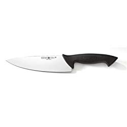 Wusthof Pro Cook’s Knife, 8-Inch