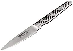 Global GSF-46-3 inch, 8cm Paring Knife
