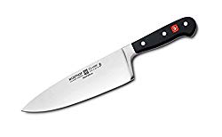 Wusthof Classic 6-Inch Chef’s Knife