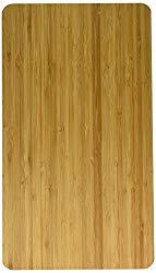 Breville BOV800CB Bamboo Cutting Board for Use with the BOV800XL Smart Oven