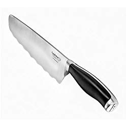 Calphalon Contemporary Cutlery 6-1/2-Inch Sandwich Knife