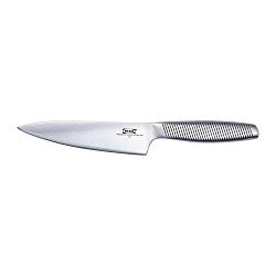 Ikea 365+ Utility Knife, Stainless Steel