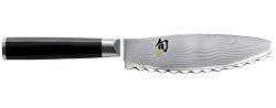 Shun DM0741 Classic U2 (Ultimate Utility) Knife