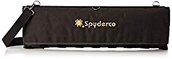 Spyderco Spyderpac Large SP1