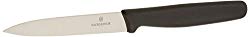 Victorinox 4-Inch Paring Knife with Polypropylene Handle